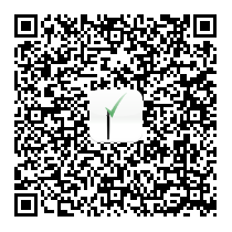 Academic Coordinator Jobs QR code
