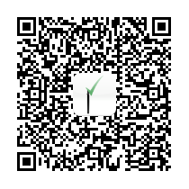 Principal Jobs QR code