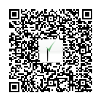 Teacher Jobs QR code