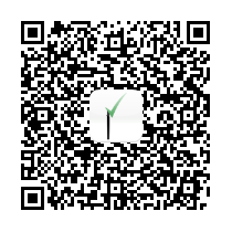 Teacher Jobs QR code