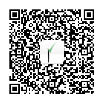 Teacher Jobs QR code