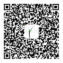 Accountant Jobs QR code