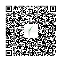 Accountant Jobs QR code