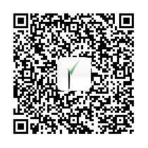 Accountant Jobs QR code