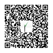 Office Assistant Jobs QR code