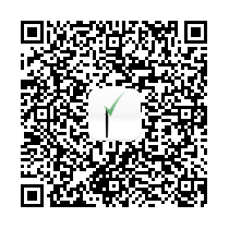 Accountant Jobs QR code