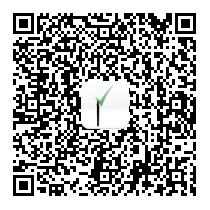 Others Jobs QR code