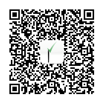 Office Assistant Jobs QR code