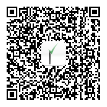 Administrative Officer Jobs QR code
