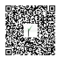 Teacher Jobs QR code