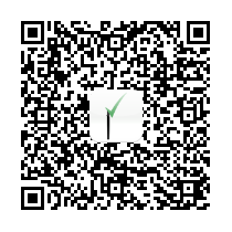 Teacher Jobs QR code