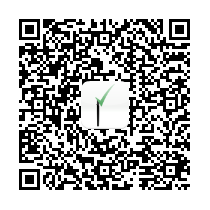Drawing Teacher Jobs QR code