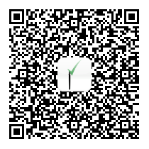 Teacher Jobs QR code