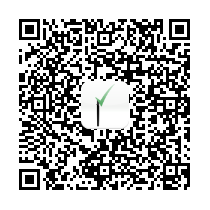 Teacher Jobs QR code