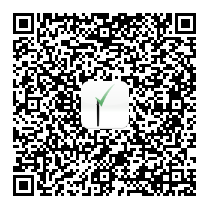 Lecturer Jobs QR code