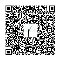 Others Jobs QR code