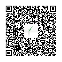 Others Jobs QR code