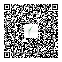 Others Jobs QR code