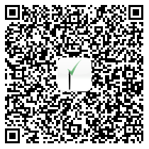 Others Jobs QR code