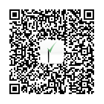 Teacher Jobs QR code