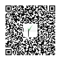 Teacher Jobs QR code