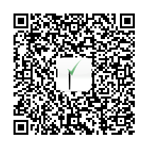 Teacher Jobs QR code