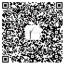 Teacher Jobs QR code