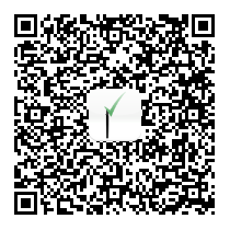 Teacher Jobs QR code