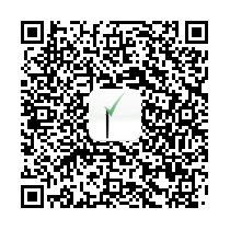 Teacher Jobs QR code