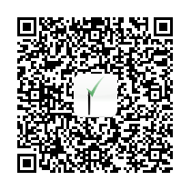 Teacher Jobs QR code