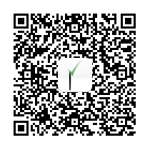 Teacher Jobs QR code