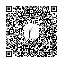 Teacher Jobs QR code