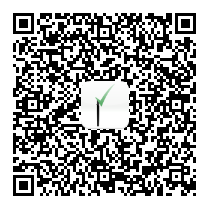 Teacher Jobs QR code