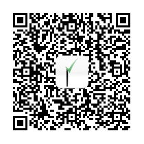 Teacher Jobs QR code