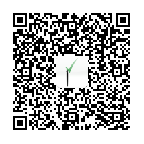 Teacher Jobs QR code