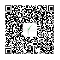 Lecturer Jobs QR code