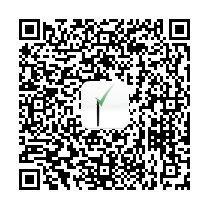 Teacher Jobs QR code