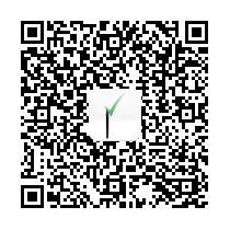 Teacher Jobs QR code