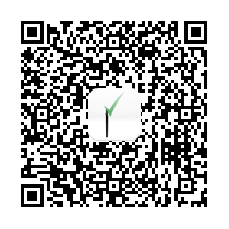 Teacher Jobs QR code
