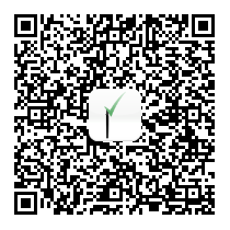 Teacher Jobs QR code