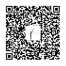 Teacher Jobs QR code