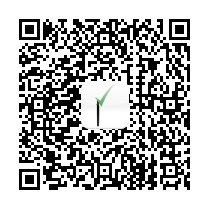 Teacher Jobs QR code