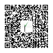 Teacher Jobs QR code