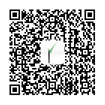 Teacher Jobs QR code