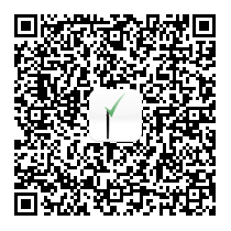 Teacher Jobs QR code