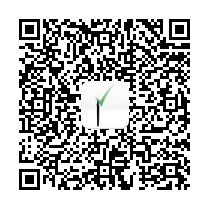 Teacher Jobs QR code