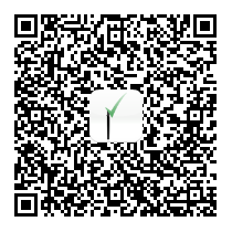 Teacher Jobs QR code