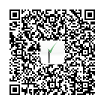 Teacher Jobs QR code