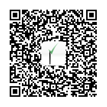 Teacher Jobs QR code