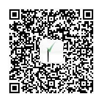 Principal Jobs QR code